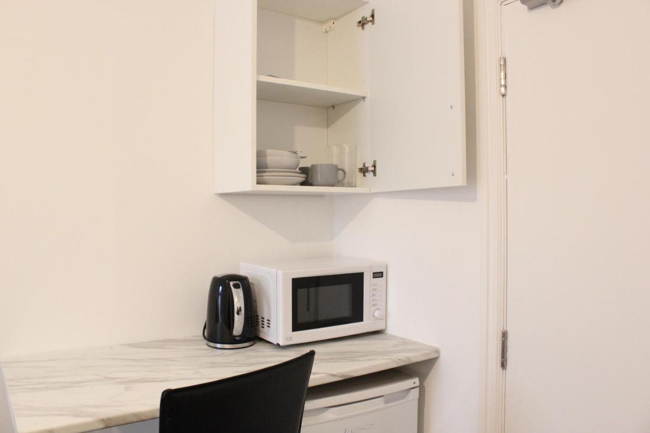 St Peter'S Shared House Hotel Birmingham Bagian luar foto